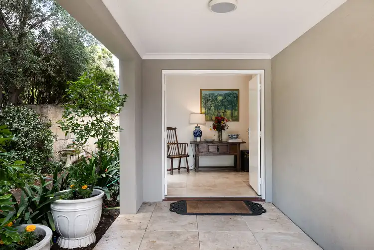 Fifth view of Homely house listing, 2 Lochee Street, Mosman Park WA 6012