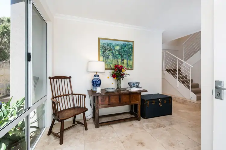 Sixth view of Homely house listing, 2 Lochee Street, Mosman Park WA 6012