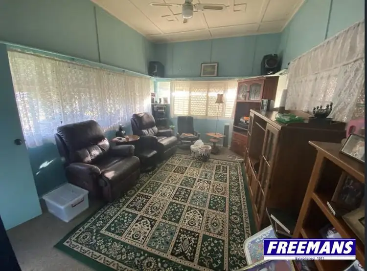 Third view of Homely house listing, 2 Alice Street, Kingaroy QLD 4610