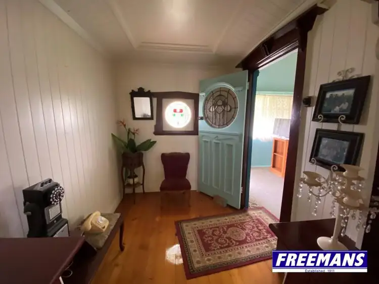 Fourth view of Homely house listing, 2 Alice Street, Kingaroy QLD 4610