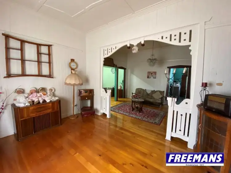 Seventh view of Homely house listing, 2 Alice Street, Kingaroy QLD 4610