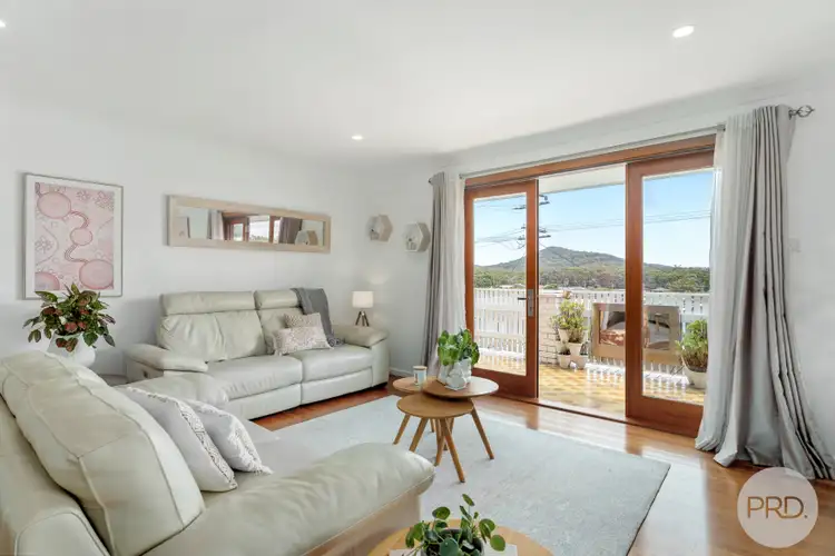 Seventh view of Homely house listing, 20 Leonard Avenue, Shoal Bay NSW 2315