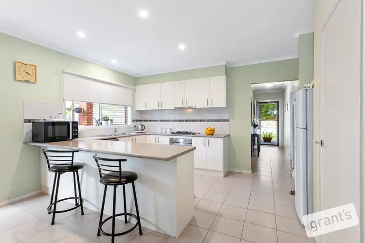 Second view of Homely house listing, 15 Bushranger Boulevard, Cranbourne East VIC 3977