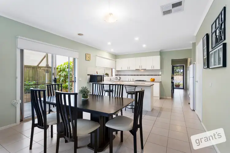 Fourth view of Homely house listing, 15 Bushranger Boulevard, Cranbourne East VIC 3977