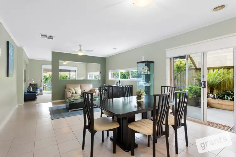 Fifth view of Homely house listing, 15 Bushranger Boulevard, Cranbourne East VIC 3977
