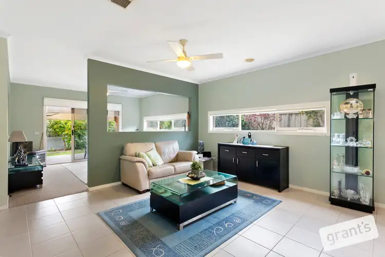 Sixth view of Homely house listing, 15 Bushranger Boulevard, Cranbourne East VIC 3977