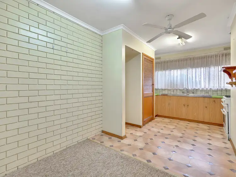 Fourth view of Homely unit listing, 3/40 Monds Avenue, Benalla VIC 3672