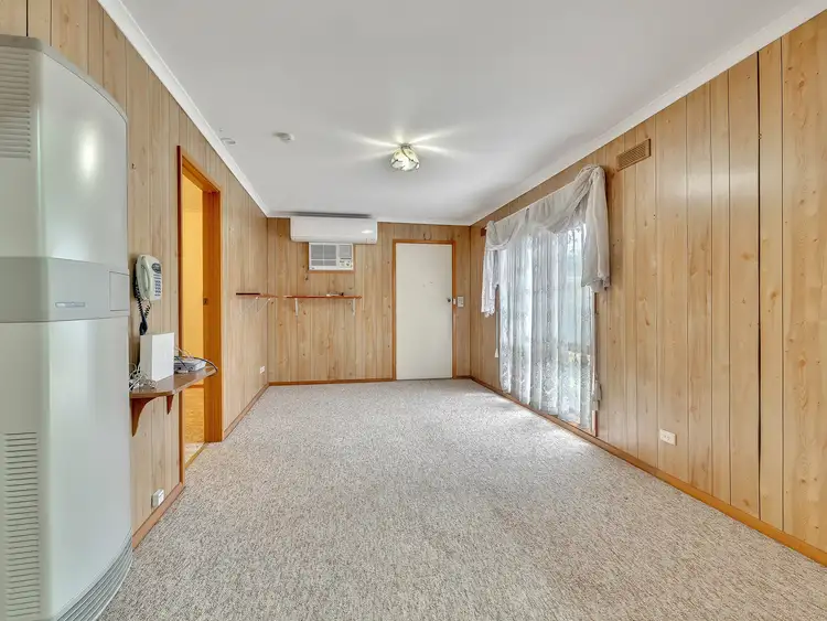 Fifth view of Homely unit listing, 3/40 Monds Avenue, Benalla VIC 3672