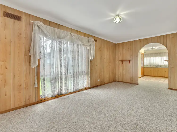 Sixth view of Homely unit listing, 3/40 Monds Avenue, Benalla VIC 3672
