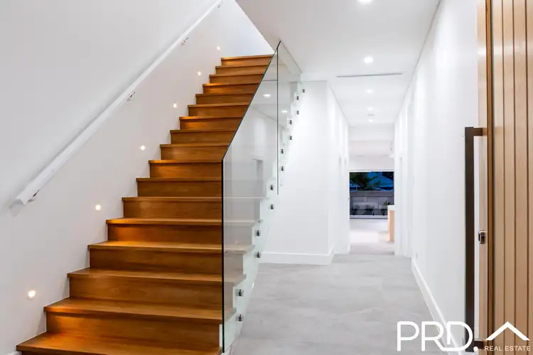 Third view of Homely house listing, 98 Hinemoa Street, Panania NSW 2213