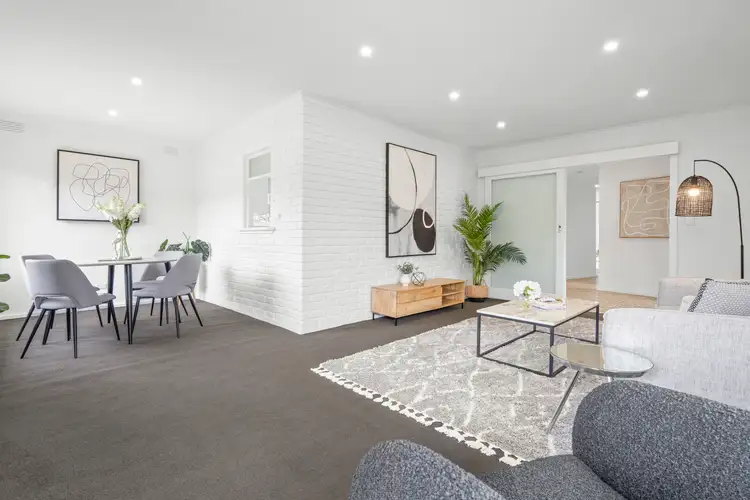 275 Greenhills Road, Bundoora VIC 3083