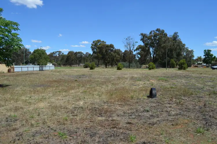 Fourth view of Homely land listing, 78-80 Langham Street, Ganmain NSW 2702