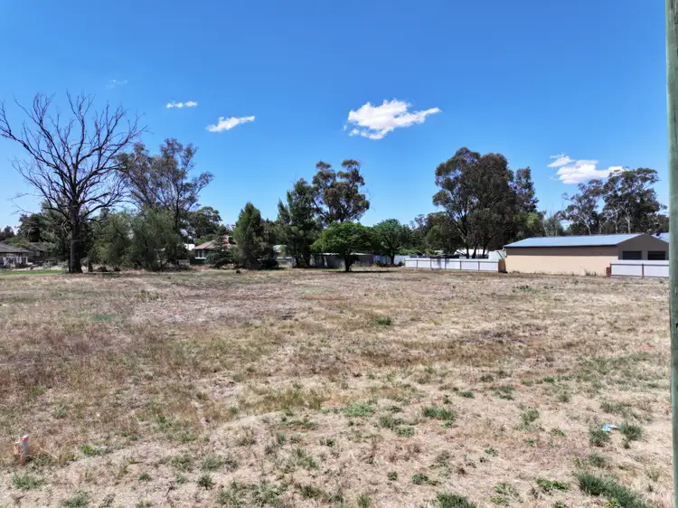 Sixth view of Homely land listing, 78-80 Langham Street, Ganmain NSW 2702