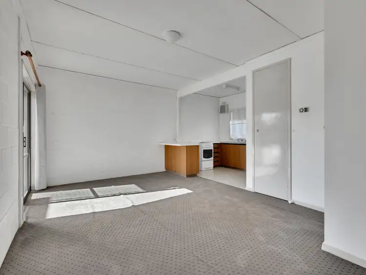Fourth view of Homely unit listing, 4/8 Reilly Avenue, Benalla VIC 3672