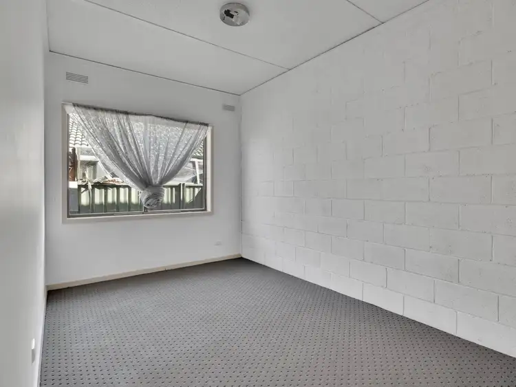 Sixth view of Homely unit listing, 4/8 Reilly Avenue, Benalla VIC 3672