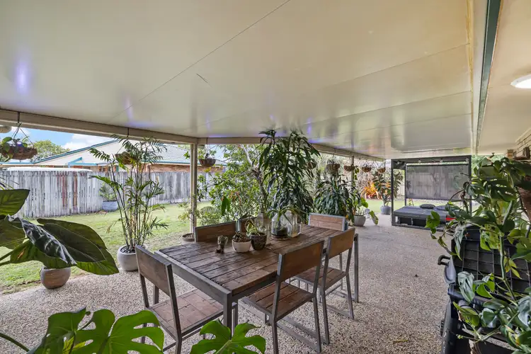 Fourth view of Homely house listing, 14 Bridgewater Court, Sippy Downs QLD 4556