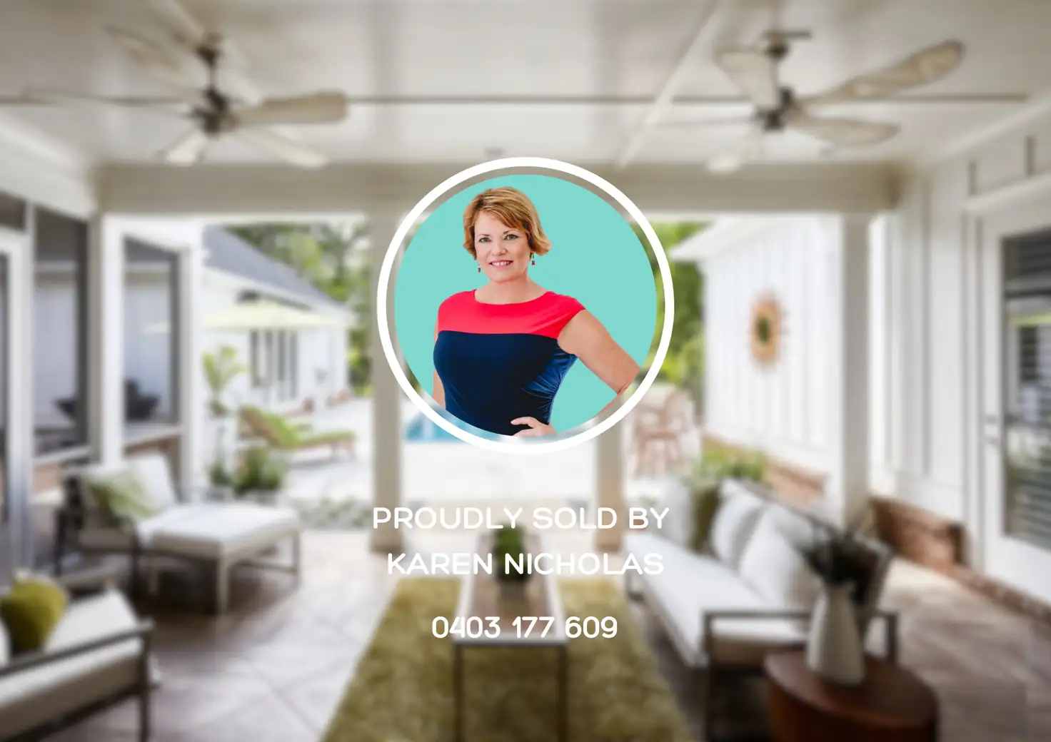 Main view of Homely house listing, 21 Mace Drive, Buderim QLD 4556