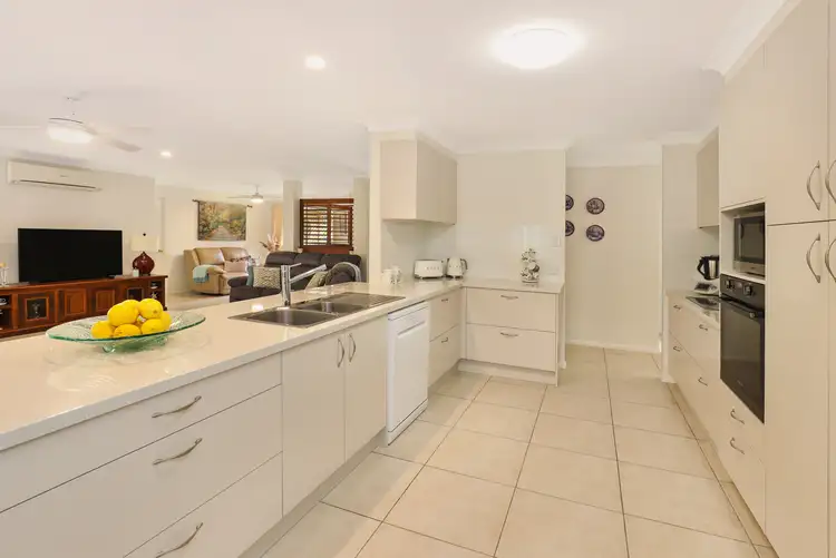 Fifth view of Homely house listing, 21 Mace Drive, Buderim QLD 4556