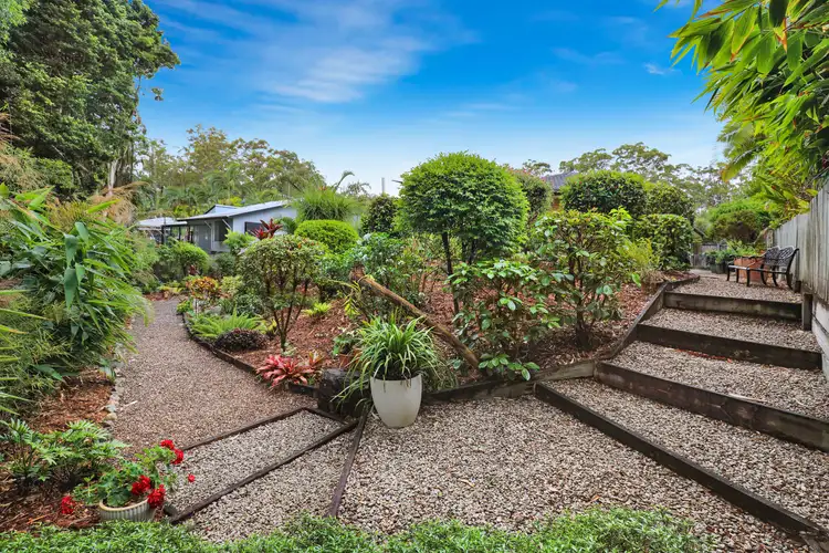 Sixth view of Homely house listing, 21 Mace Drive, Buderim QLD 4556