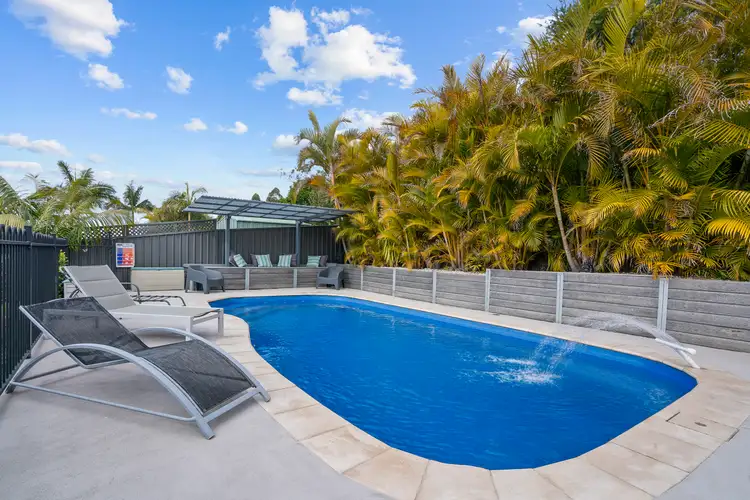 Fourth view of Homely house listing, 17 Homestead Road, Wadalba NSW 2259