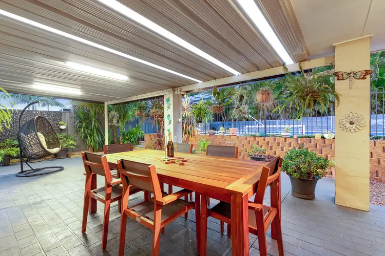 Sixth view of Homely house listing, 17 Homestead Road, Wadalba NSW 2259