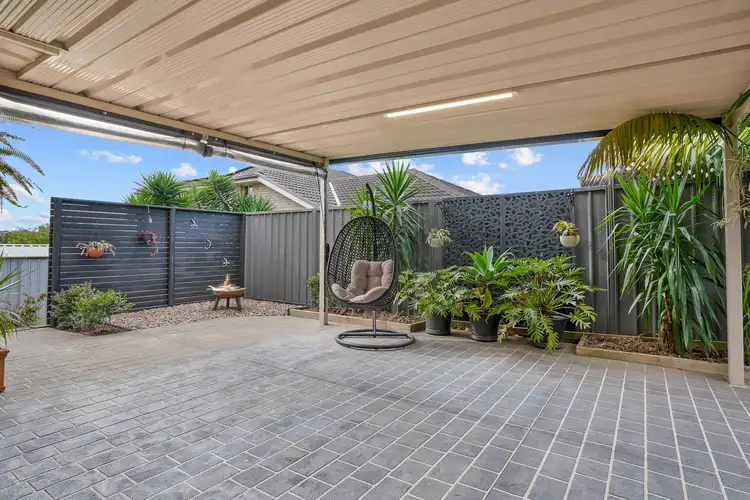 Seventh view of Homely house listing, 17 Homestead Road, Wadalba NSW 2259