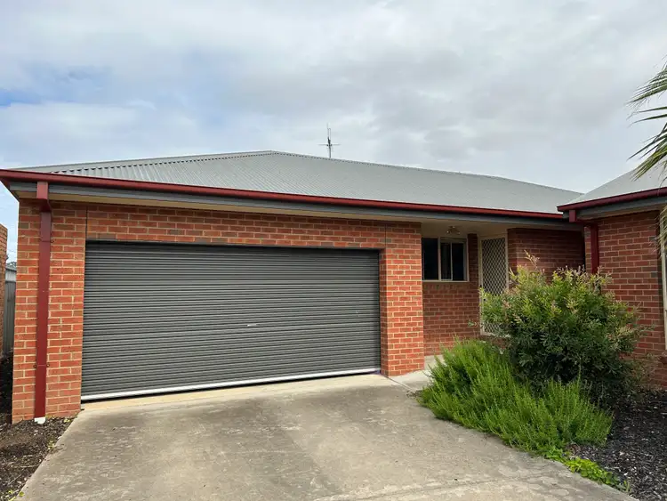 3/89 Faithfull Street