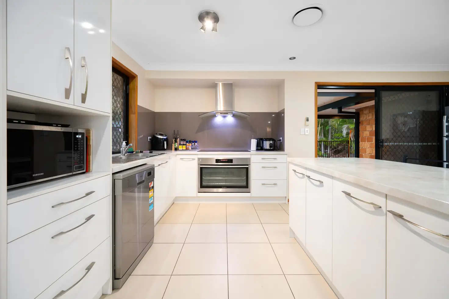 Main view of Homely house listing, 4 Keneally Street, Maudsland QLD 4210