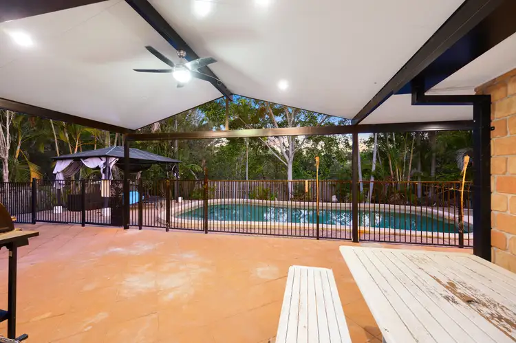 Third view of Homely house listing, 4 Keneally Street, Maudsland QLD 4210