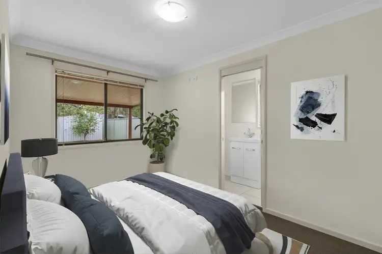 Sixth view of Homely house listing, 18 Birkin Road, Bellbowrie QLD 4070