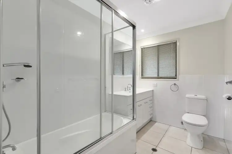 Seventh view of Homely house listing, 18 Birkin Road, Bellbowrie QLD 4070