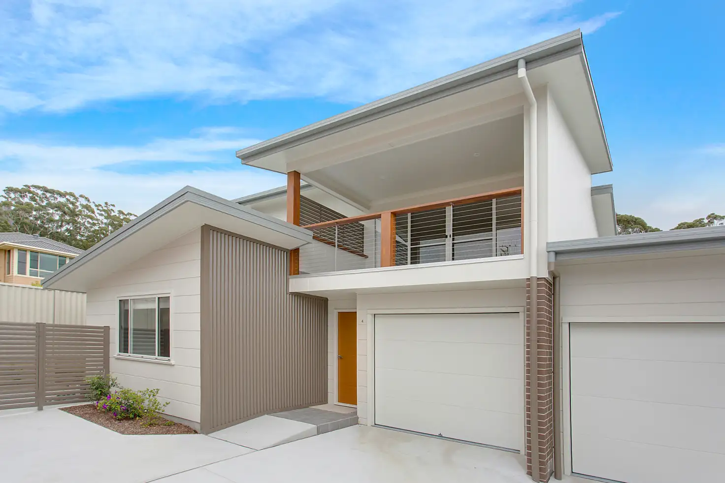 Main view of Homely villa listing, Address available on request