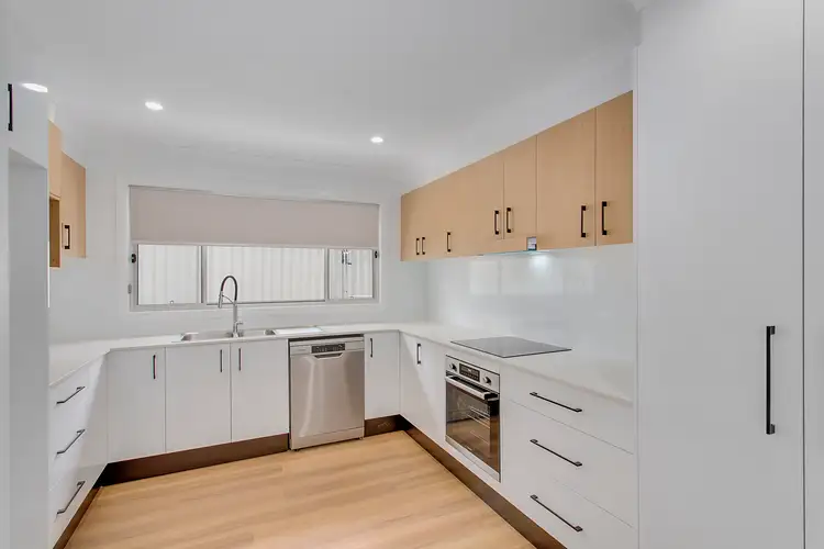 Second view of Homely villa listing, Address available on request