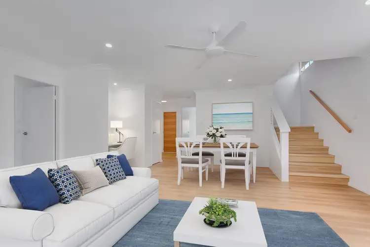 Fourth view of Homely villa listing, Address available on request