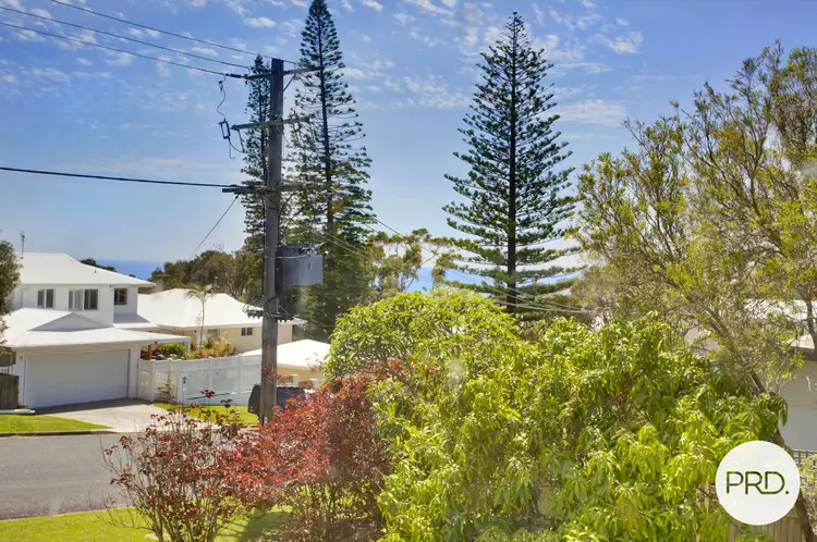 Second view of Homely house listing, 11 Bartlett Street, Bonny Hills NSW 2445