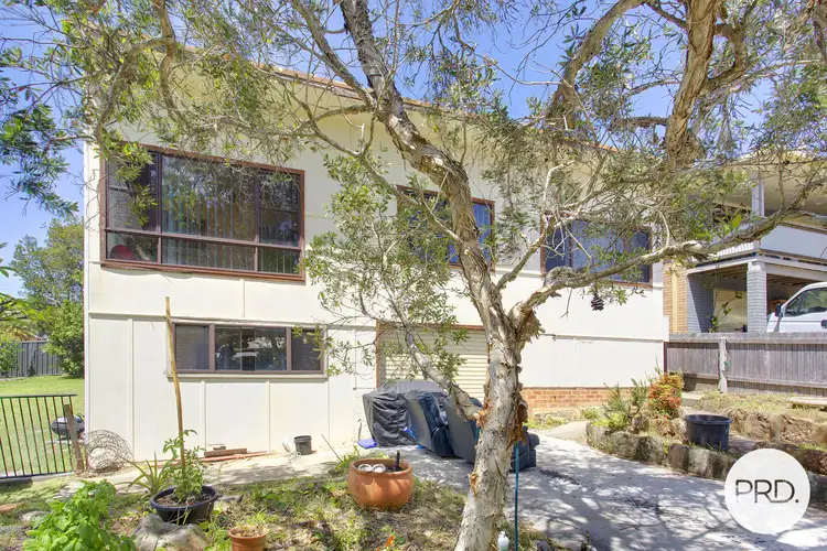 Third view of Homely house listing, 11 Bartlett Street, Bonny Hills NSW 2445