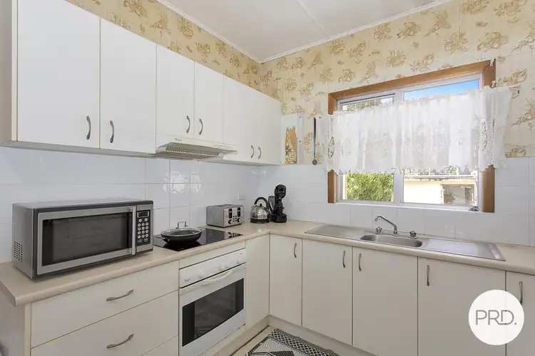 Fourth view of Homely house listing, 11 Bartlett Street, Bonny Hills NSW 2445