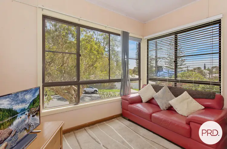 Fifth view of Homely house listing, 11 Bartlett Street, Bonny Hills NSW 2445