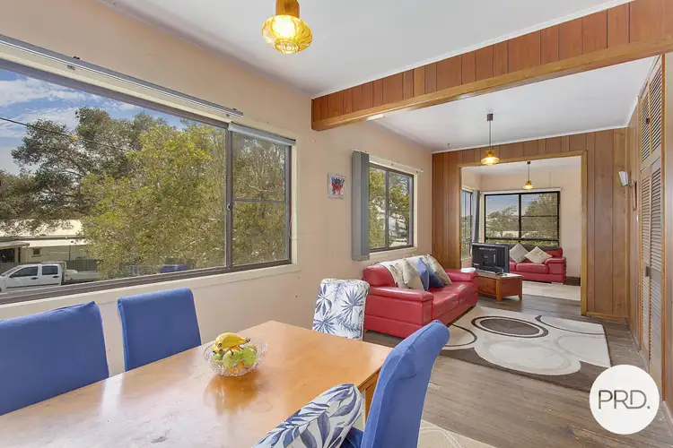 Sixth view of Homely house listing, 11 Bartlett Street, Bonny Hills NSW 2445