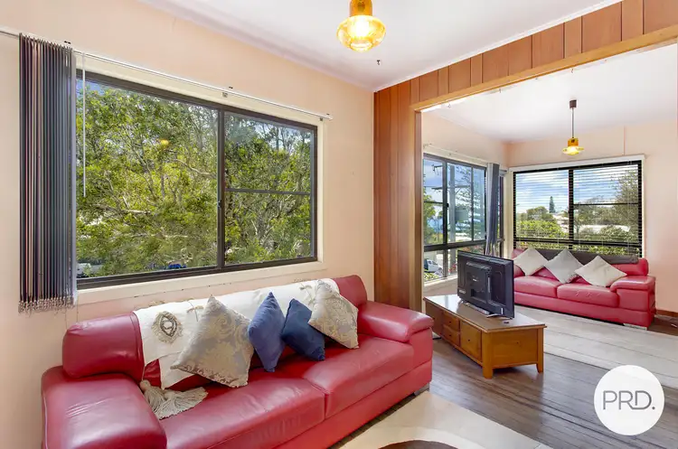 Seventh view of Homely house listing, 11 Bartlett Street, Bonny Hills NSW 2445