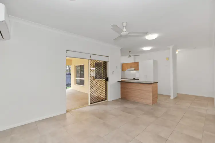 Sixth view of Homely house listing, 57 Sanctuary Drive, Idalia QLD 4811