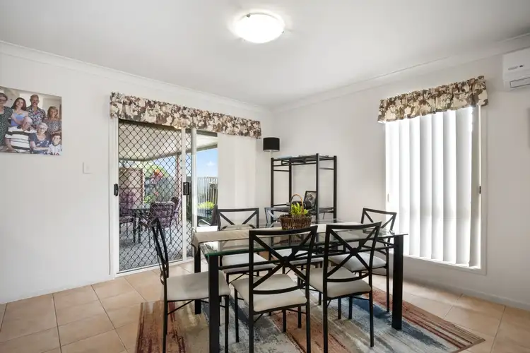 Fourth view of Homely house listing, 10 Lumley Street, Mudgeeraba QLD 4213