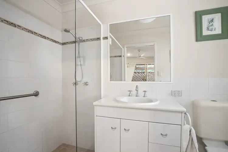 Sixth view of Homely house listing, 10 Lumley Street, Mudgeeraba QLD 4213