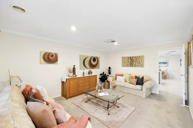 Sixth view of Homely house listing, 58 Windermere Boulevard, Pakenham VIC 3810