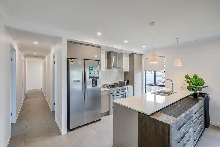 2 Salerno Street, Waterford West QLD 4133