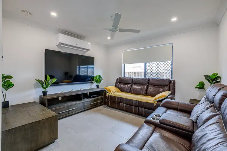 Fourth view of Homely house listing, 2 Salerno Street, Waterford West QLD 4133