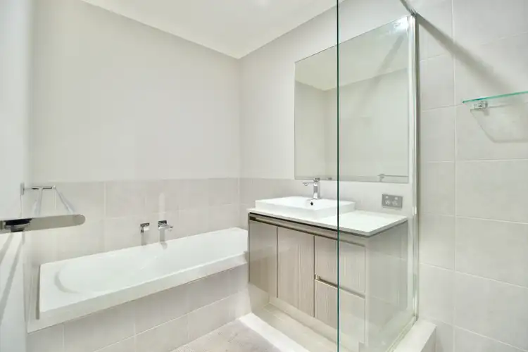 Fifth view of Homely house listing, 11 Maryland Way, Baldivis WA 6171