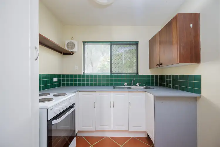Second view of Homely unit listing, 28/66 Riversdale Road, Rivervale WA 6103
