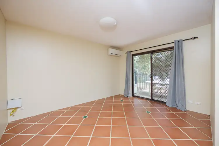 Fourth view of Homely unit listing, 28/66 Riversdale Road, Rivervale WA 6103