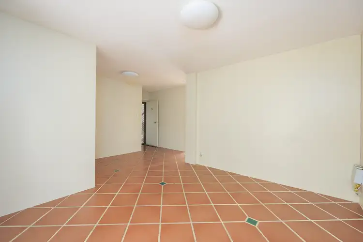 Fifth view of Homely unit listing, 28/66 Riversdale Road, Rivervale WA 6103